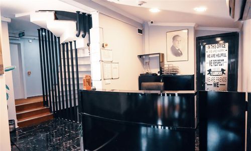 turkiye/istanbul/maltepe/arkem-hotel-2-f5c1f81d.jpg
