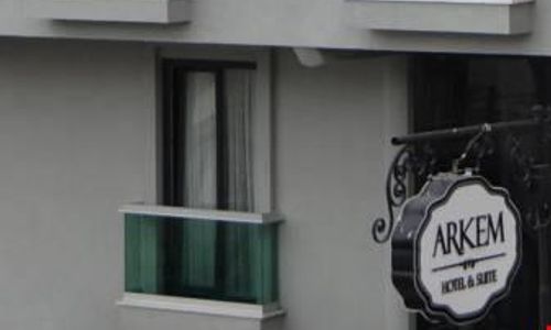 turkiye/istanbul/maltepe/arkem-hotel-2_57f34f72.jpg
