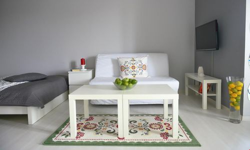 turkiye/istanbul/maltepe/arkem-hotel-2_7bb0bb68.jpg