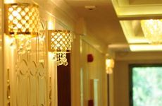 turkiye/istanbul/maltepe/asia-royal-suite-100563141.jpg