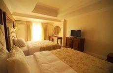 turkiye/istanbul/maltepe/asia-royal-suite-11051447.jpg