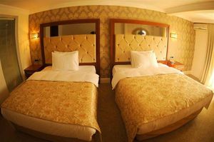 turkiye/istanbul/maltepe/asia-royal-suite-1245802689.jpg