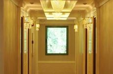 turkiye/istanbul/maltepe/asia-royal-suite-608776124.jpg