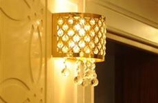 turkiye/istanbul/maltepe/asia-royal-suite-692690541.jpg