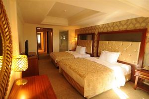 turkiye/istanbul/maltepe/asia-royal-suite-926977976.jpg