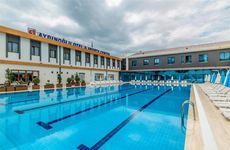 turkiye/istanbul/maltepe/aydinoglu-hotel-1813845101.png