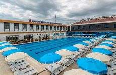 turkiye/istanbul/maltepe/aydinoglu-hotel-787015521.png