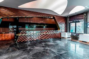 turkiye/istanbul/maltepe/aydinoglu-hotel-ebcd7944.png