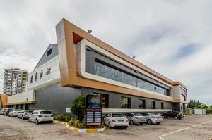 turkiye/istanbul/maltepe/aydinoglu-hotel_5a3cd28a.jpg