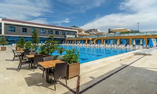 turkiye/istanbul/maltepe/aydinoglu-hotel_9c6623fd.jpg