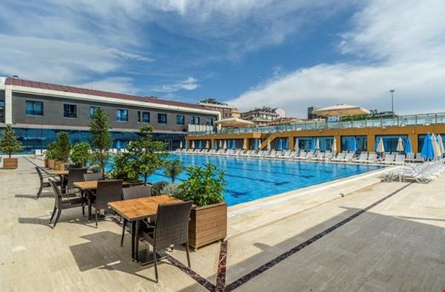 turkiye/istanbul/maltepe/aydinoglu-hotel_9c6623fd.jpg
