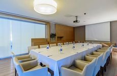 turkiye/istanbul/maltepe/aydinoglu-hotel_f7749890.jpg