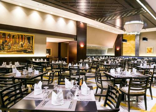 turkiye/istanbul/maltepe/babylon-rotana_096403bc.jpg