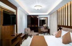 turkiye/istanbul/maltepe/babylon-rotana_101c4f8e.jpg