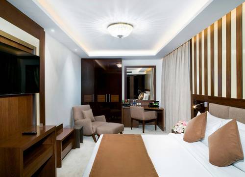 turkiye/istanbul/maltepe/babylon-rotana_101c4f8e.jpg
