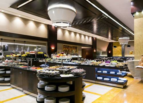 turkiye/istanbul/maltepe/babylon-rotana_5c679d0d.jpg