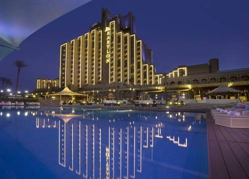 turkiye/istanbul/maltepe/babylon-rotana_5cbcc370.jpg
