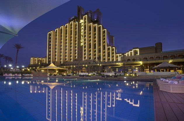 turkiye/istanbul/maltepe/babylon-rotana_5cbcc370.jpg