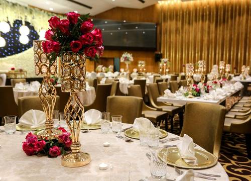 turkiye/istanbul/maltepe/babylon-rotana_6dbf7f3e.jpg