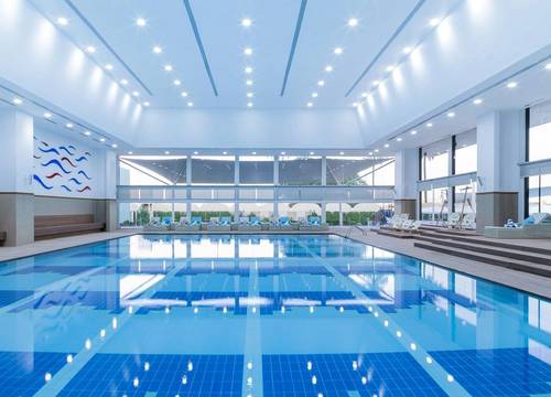 turkiye/istanbul/maltepe/babylon-rotana_77989eaf.jpg