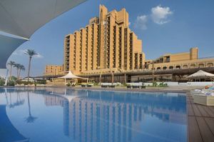 turkiye/istanbul/maltepe/babylon-rotana_7a3d1fc5.jpg