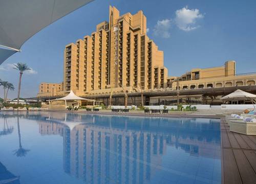 turkiye/istanbul/maltepe/babylon-rotana_7a3d1fc5.jpg
