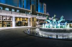turkiye/istanbul/maltepe/babylon-rotana_8ca7710a.jpg