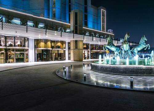 turkiye/istanbul/maltepe/babylon-rotana_8ca7710a.jpg