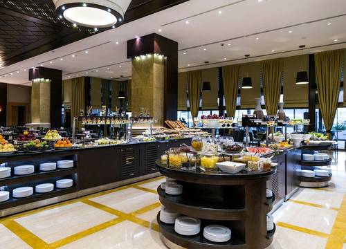 turkiye/istanbul/maltepe/babylon-rotana_ad515623.jpg