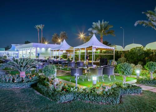 turkiye/istanbul/maltepe/babylon-rotana_c4f1ac18.jpg