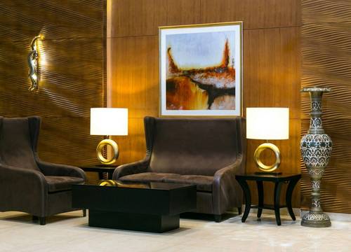 turkiye/istanbul/maltepe/babylon-rotana_da93d7d4.jpg