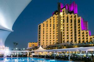 turkiye/istanbul/maltepe/babylon-rotana_ede2e421.jpg