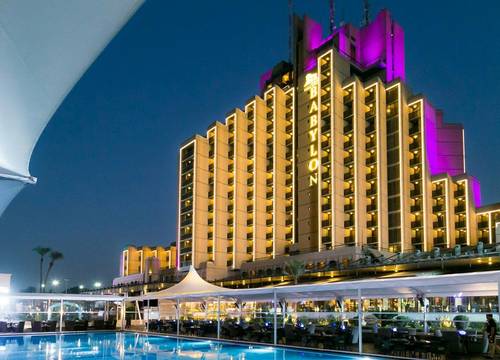 turkiye/istanbul/maltepe/babylon-rotana_ede2e421.jpg