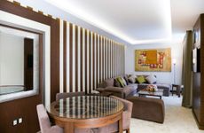 turkiye/istanbul/maltepe/babylon-rotana_f250bd02.jpg