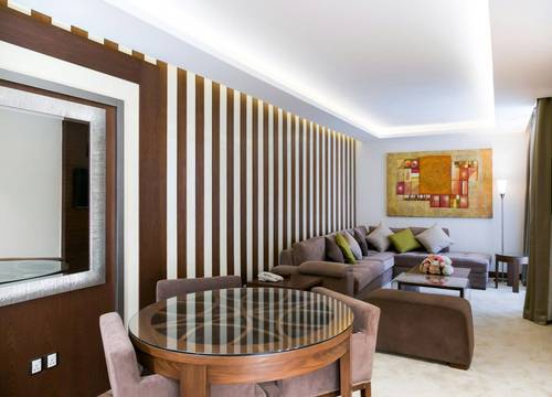 turkiye/istanbul/maltepe/babylon-rotana_f250bd02.jpg