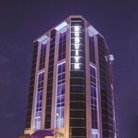 Bossuite Maltepe