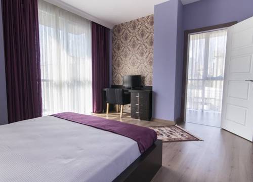 turkiye/istanbul/maltepe/bossuite-otel-1356740.jpg