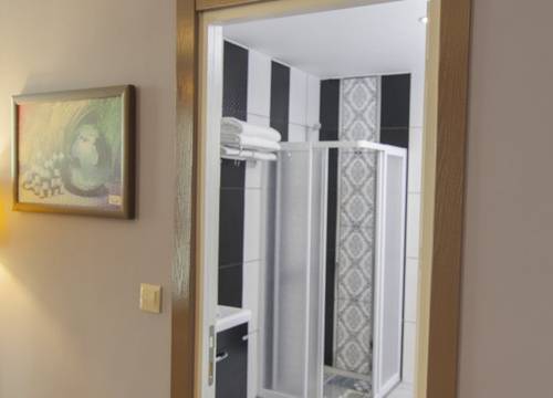 turkiye/istanbul/maltepe/bossuite-otel-1356771.jpg