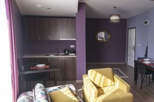 turkiye/istanbul/maltepe/bossuite-otel-1356795.jpg