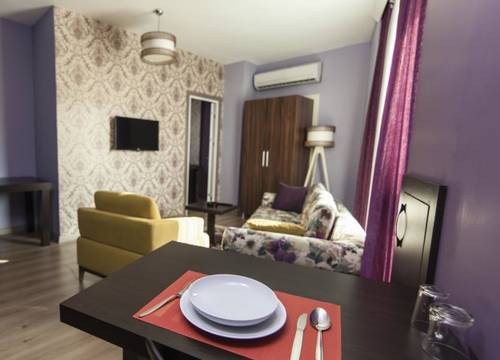 turkiye/istanbul/maltepe/bossuite-otel-1356836.jpg