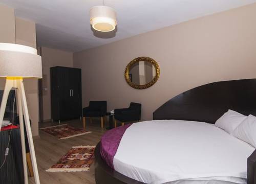 turkiye/istanbul/maltepe/bossuite-otel-1356855.jpg