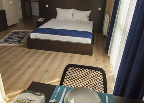 turkiye/istanbul/maltepe/bossuite-otel-1356868.jpg