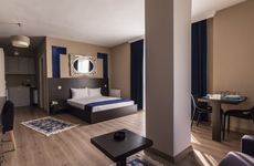 turkiye/istanbul/maltepe/bossuite-otel-1356879.jpg