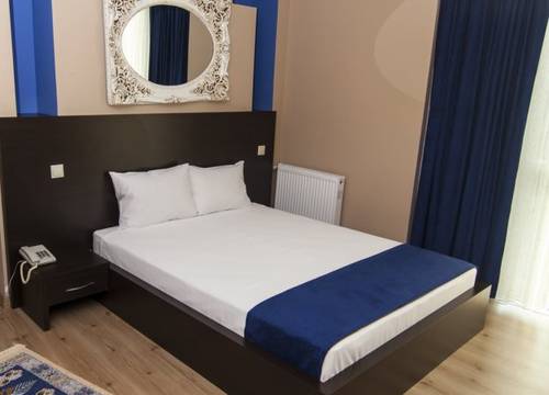 turkiye/istanbul/maltepe/bossuite-otel-1356883.jpg