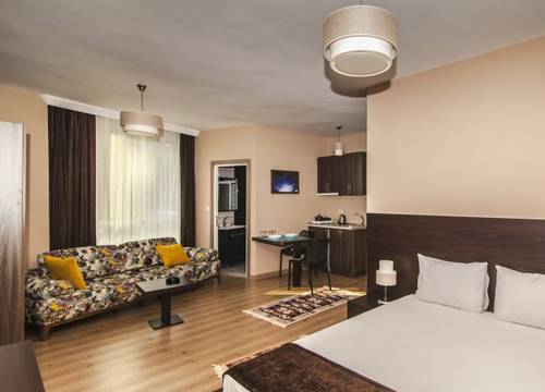 turkiye/istanbul/maltepe/bossuite-otel-1356902.jpg