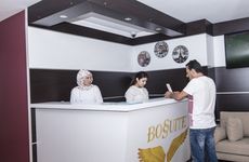 turkiye/istanbul/maltepe/bossuite-otel-1356989.jpg