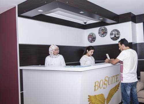 turkiye/istanbul/maltepe/bossuite-otel-1356989.jpg