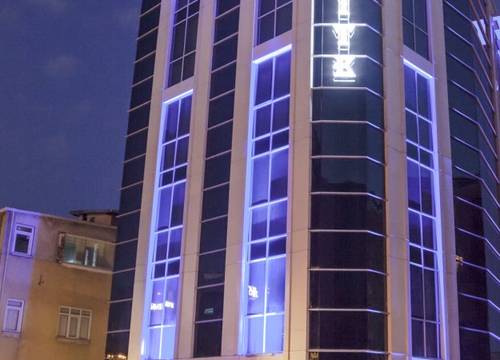 turkiye/istanbul/maltepe/bossuite-otel-1357040.jpg