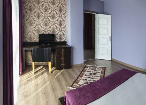 turkiye/istanbul/maltepe/bossuite-otel-1357095.jpg