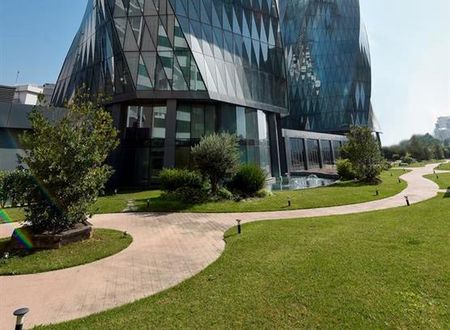 turkiye/istanbul/maltepe/burgu-arjaan-by-rotana-14e72622.jpg